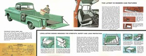 1958 Chevrolet Pickups-04-05.jpg